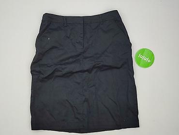 spódniczka basic: Spódnica damska, rozmiar XL — 2