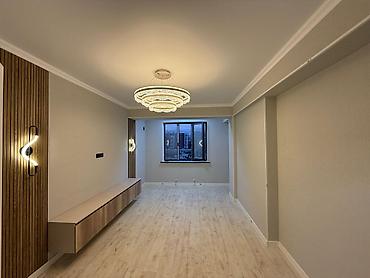 Ремонт под ключ: Ремонт под ключ | Квартиры Больше 6 лет опыта — 9