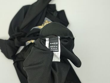 Sukienki: Shein, Sukienka damska, rozmiar XL w lalafo.pl — 4 Sukienki: Shein, Sukienka damska, rozmiar XL — 4