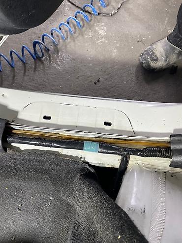 Другой транспорт: ПРОФЕССИОНАЛЬНАЯ ПОЛИРОВКА,ХИМЧИСТКА БЫСТО И КАЧЕСТВЕННО стаж 10 лет — 4