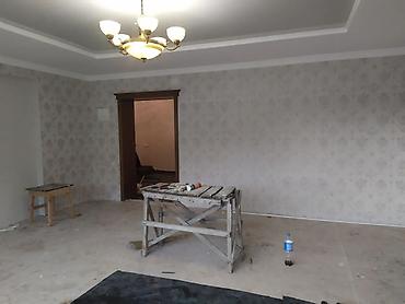 Поклейка обоев: Поклейка обоев, Демонтаж старых обоев | Флизелиновые обои, Текстильные обои, Обои под покраску Больше 6 лет опыта — 6