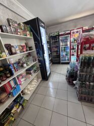 Продажа домов: Дом, 145 м², 5 комнат, Риэлтор, Косметический ремонт — 5