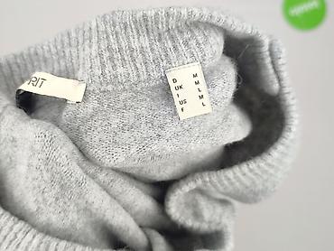 esprit sweater: Esprit, Sweter damski, rozmiar M — 5