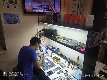 планшет леново: Курсы по ремонту телефонов и планшетов — Бишкек 📢 Учебный центр — 2