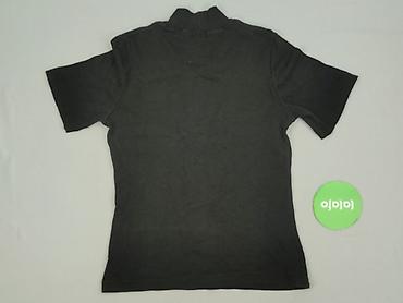 hm polgolf: T-shirt damski, rozmiar M — 3