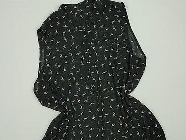 Bluzka damska, rozmiar 2XL w lalafo.pl Bluzka damska, rozmiar 2XL