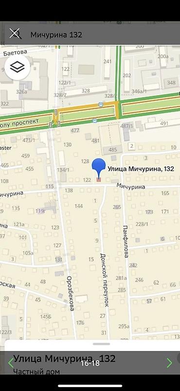 Долгосрочная аренда домов: 190 м², 6 комнат, Утепленный, Бронированные двери, Евроремонт — 14