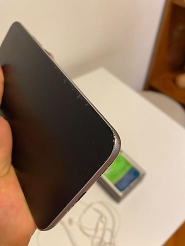 infinix hot 60i: Infinix Hot 60 Pro+, 256 GB, rəng - Gümüşü, Sensor — 5