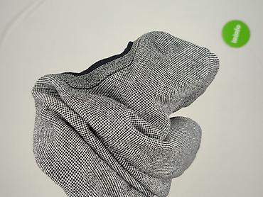 croft: M&S Collection, Sweter damski, rozmiar S — 5