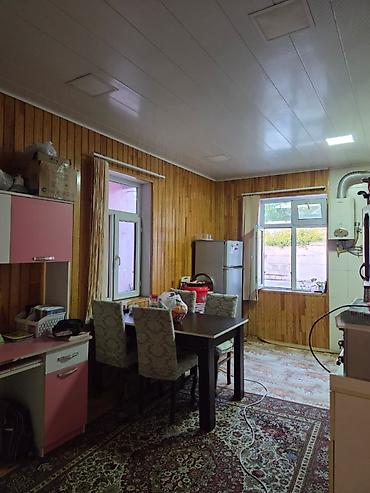 rufat aynur emlak: Sumqayıt, 72 kv. m, 3 otaqlı, Hovuzsuz, Telefon, Qaz, İnternet — 3