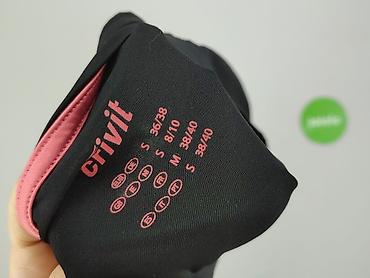 crivit koszulka: Crivit, T-shirt damski, rozmiar S — 4