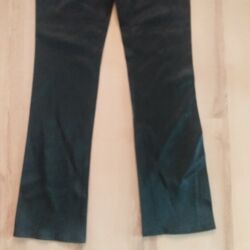 Pantalone: S (EU 36) — 6