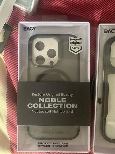 Galaxy Watch: Чехолдорду сатып берчулор барбы,цум,аламедин точкасы барлар,суйлошолу — 13