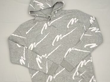 Hoodie for men, L (EU 40), BoohooMAN, condition - Good