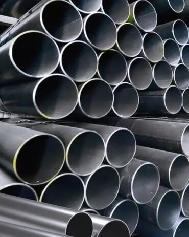 Metal listlər: Topdan və pərakəndə Profillərin topdan və pərakəndə satışı listlər hər — 8