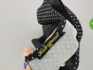 halka spodnice: KATE, Sukienka damska, rozmiar 2XL — 5