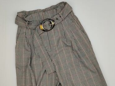 rn 77302 zara spodnie: Mango, Брюки жіночі, розмір M