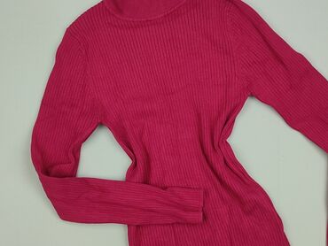 Primark, Гольф жіночий, розмір S