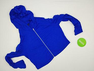 eminem h: Shein, Bluza z kapturem damska, rozmiar XL — 2