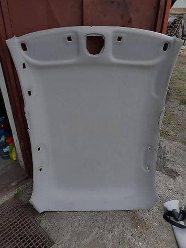 maf senzor cena: NEBO 5 VRATA ZA PEUGEOT 206 | Imam sve delove za peugeot 206 — 2