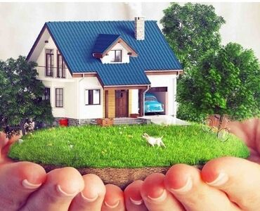 Продажа домов: Дом, 80 м², 4 комнаты, Собственник, ПСО (под самоотделку)