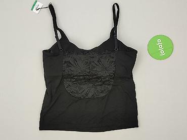 linsay: Sinsay, Top damski, rozmiar XL — 3