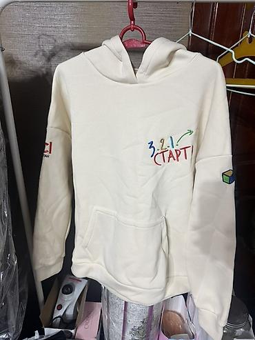 receivel collection: Продаётся комплект женской одежды из 4 вещей в элегантной базовой — 7
