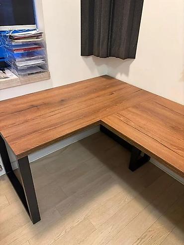 ikea ormari srbija: IZRADA UGAONIH STOLOVA PO MERI XR665 | Izrada po meri Dezen ploče po — 7