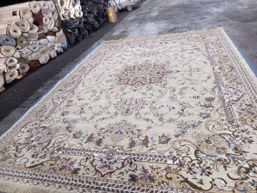 Xalçalar: Xalça Dekorativ, Türkiyə, Kredit yoxdur — 13