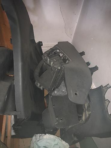 Digər kuzov detalları: Hyundai Veloster üçün orijinal ehtiyat hissələri (2011–2018) Əlavə — 9