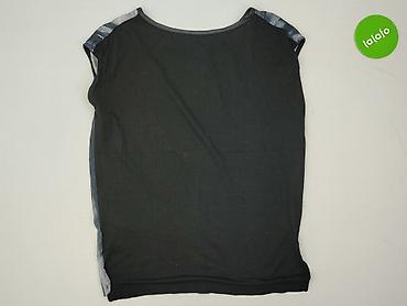 passions bluzki: T-shirt damski, rozmiar L — 3