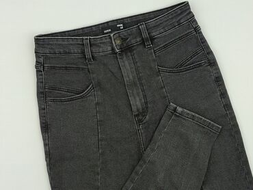 marc aurel t shirty: Denim, Jeans for women, size M