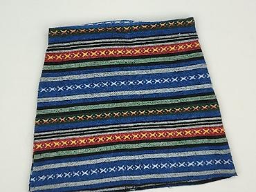 spodnice lata 80: Spódnica damska, rozmiar S — 1