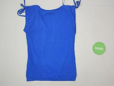esprit bluzki: Esprit, T-shirt damski, rozmiar S — 3