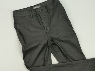 massimo dutti spodnie wyprzedaż: Denim Co, Jeansy damskie