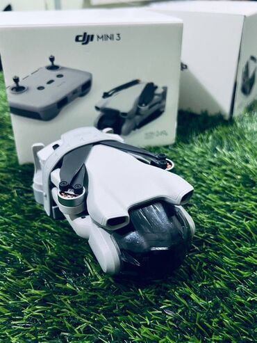 ноутбук acer aspire e15 цена: DJI Mini 3 — ультралёгкий квадрокоптер до 249 г с камерой на подвесе и