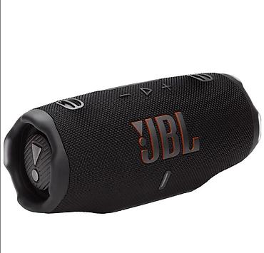 колонка jbl charge 3: Беспроводная акустика JBL Charge 6 Charge 6 – это не просто “погромче — 2