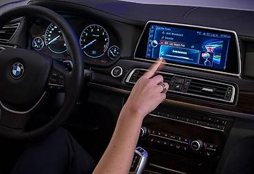 bakcell mifi modem: Bmw f10 android monitor 🚙🚒 ünvana və bölgələrə ödənişli çatdırılma — 1