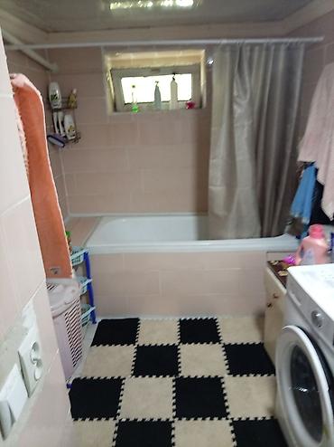 тез арада: Продаю дом,5 комнат,+ кухня+ванная комната с туалетом в доме, 2 — 3