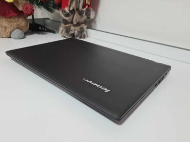 Lenovo: 2 GB OZU — 10