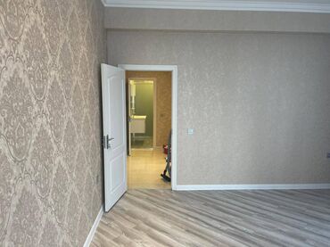 Yeni tikili: 2 otaqlı, Yeni tikili, 75 kv. m -da lalafo.az — 4 Yeni tikili: 2 otaqlı, Yeni tikili, 75 kv. m — 4