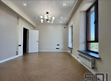 Продажа домов: Дом, 360 м², 5 комнат, Риэлтор, Евроремонт — 7