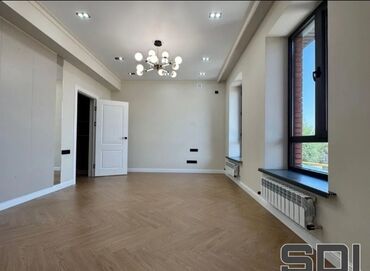 Продажа домов: Дом, 360 м², 5 комнат, Риэлтор, Евроремонт — 5