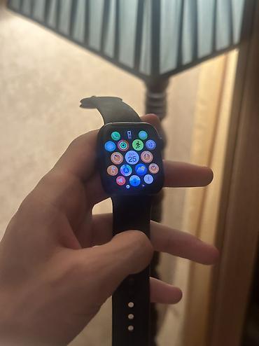 samsung level u: Teze saatir 2 kemer var ustunde demirli 15 manith hediye olacag real — 10