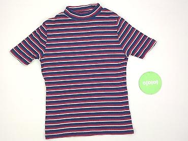 bluza reebok: House, Bluzka damska, rozmiar L — 3