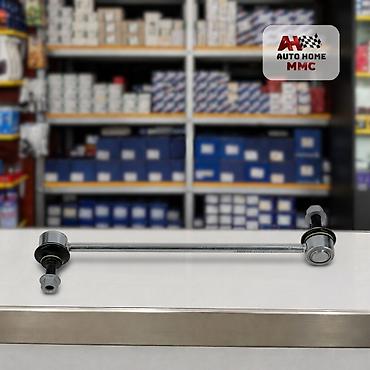 🚗Marka: 🔧Brend: ⚙️Məhsul: Stabilizator 🛡️Zəmanət: 💳KREDİTLƏ ✅️