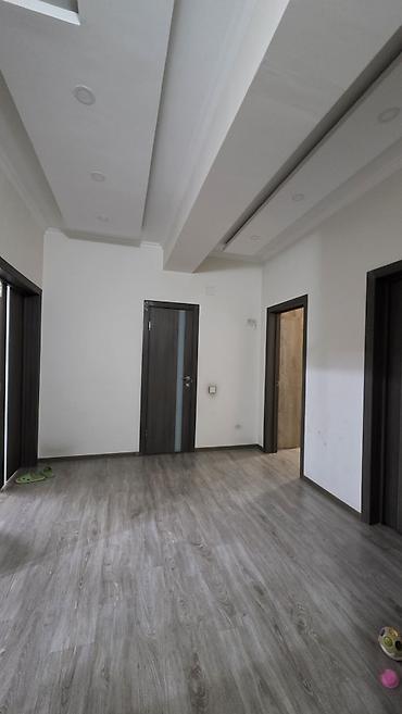 застройщики бишкек: 3 комнаты, 100 м², Центральная мечеть Элитка, 8 этаж, Свежий ремонт — 2