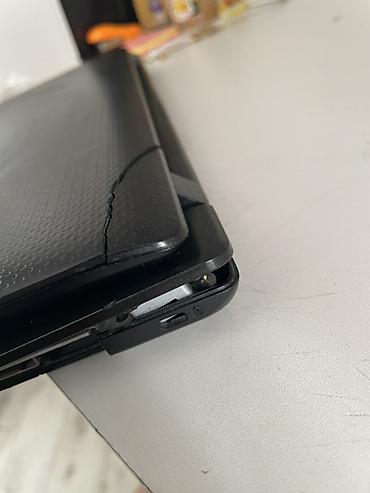 acer noutbuku: Kamputer işlək vəziyətdədir endrim olunacaq — 3
