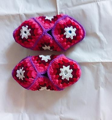 Çantalar: Əl çantası -da lalafo.az — 10 Çantalar: Əl çantası — 10