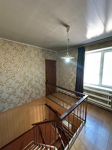 Долгосрочная аренда домов: 100 м², 4 комнаты — 13